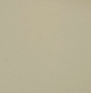 Desert Beige